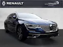 Renault Talisman Grandtour 2.0 Blue dCi 190 Initiale EDC