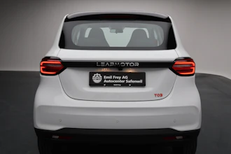 https://vehicle.imgix.net/4218666/2079c9ab-0f87-4a73-8055-d12f17094488.JPG