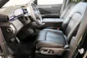 Kia EV5 81 kWh GT-Line