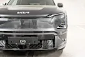 Kia EV5 81 kWh GT-Line