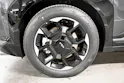Kia EV5 81 kWh GT-Line