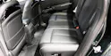 Kia EV5 81 kWh GT-Line