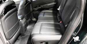 image du véhicule KIA EV5 81 kWh GT-Line