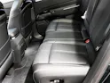 Kia EV5 81 kWh GT-Line