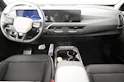Kia EV5 81 kWh GT-Line