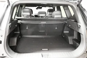 Kia EV5 81 kWh GT-Line