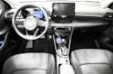 Toyota Yaris 1.5 VVT-i HSD Trend
