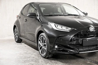 https://vehicle.imgix.net/4218677/69efcefc-0948-4523-8b9a-3682e9b98e06.jpg