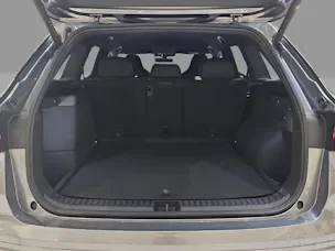 Škoda Kodiaq 1.5 TSI PHEV SportLine