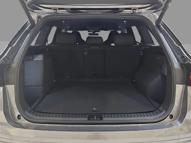 Škoda Kodiaq 1.5 TSI PHEV SportLine