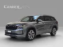 Škoda Kodiaq 1.5 TSI PHEV SportLine