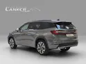 Škoda Kodiaq 1.5 TSI PHEV SportLine