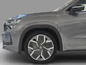 Škoda Kodiaq 1.5 TSI PHEV SportLine