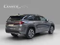 Škoda Kodiaq 1.5 TSI PHEV SportLine