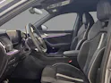 Škoda Kodiaq 1.5 TSI PHEV SportLine
