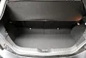 Toyota Aygo X 1.5 VVT-i HSD Style