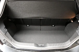 image du véhicule TOYOTA Aygo X 1.5 VVT-i HSD Style