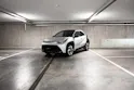 Toyota Aygo X 1.5 VVT-i HSD Style