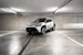 Toyota Aygo X 1.5 VVT-i HSD Style
