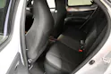 Toyota Aygo X 1.5 VVT-i HSD Style