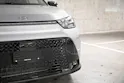 Toyota Aygo X 1.5 VVT-i HSD Style