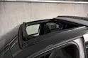 Toyota Aygo X 1.5 VVT-i HSD Style