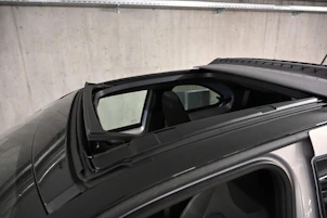 image du véhicule TOYOTA Aygo X 1.5 VVT-i HSD Style
