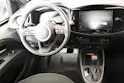 Toyota Aygo X 1.5 VVT-i HSD Style