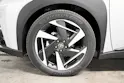 Toyota Aygo X 1.5 VVT-i HSD Style