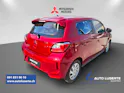 Mitsubishi Space Star 1.2 MIVEC Invite