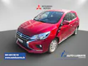 Mitsubishi Space Star 1.2 MIVEC Invite