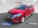 Mitsubishi Space Star 1.2 MIVEC Invite