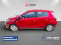 Mitsubishi Space Star 1.2 MIVEC Invite