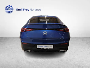 immagine del veicolo MERCEDES-BENZ GLC 220 d AMG Line 4matic Coupé