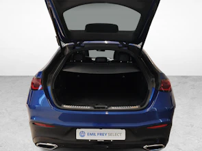 immagine del veicolo MERCEDES-BENZ GLC 220 d AMG Line 4matic Coupé