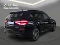 BMW X3 M40i