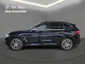 BMW X3 M40i