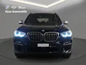 BMW X3 M40i