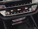 BMW X3 M40i