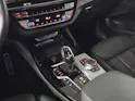 BMW X3 M40i