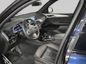 BMW X3 M40i