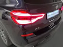 BMW X3 M40i