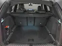BMW X3 M40i
