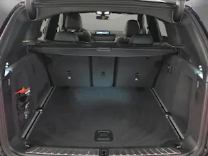 BMW X3 M40i