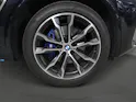 BMW X3 M40i