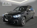 BMW X3 M40i