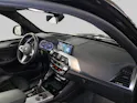 BMW X3 M40i