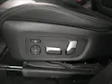 BMW X3 M40i