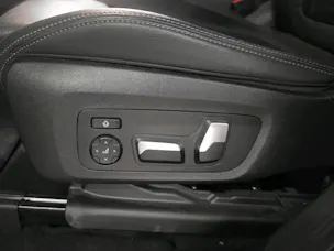 BMW X3 M40i