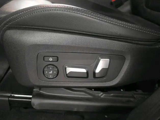 BMW X3 M40i